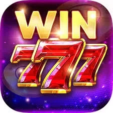 Win777